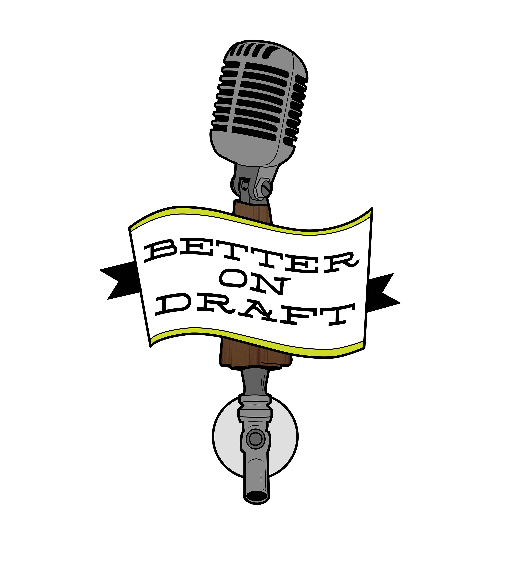 Logo500x500