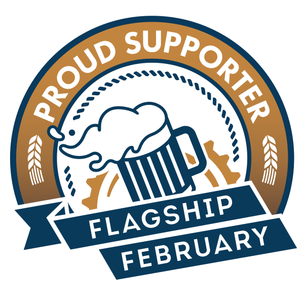 FF proud supporter