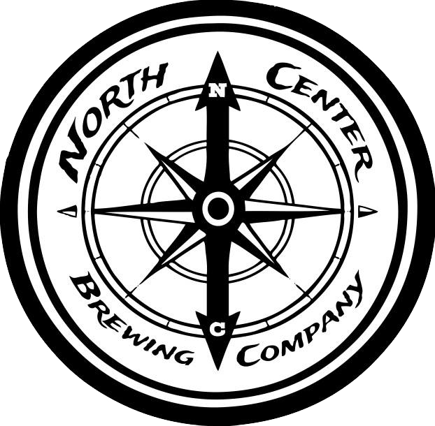 North Center Brewing Company