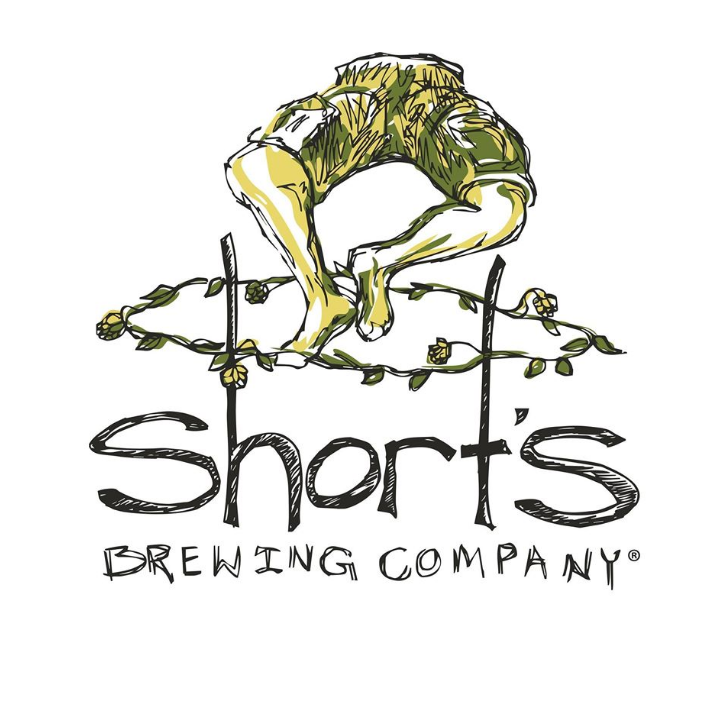 Short's Brewing Company