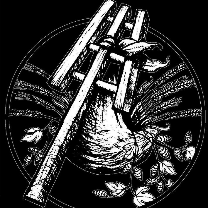 Transient Artisan Ales Logo
