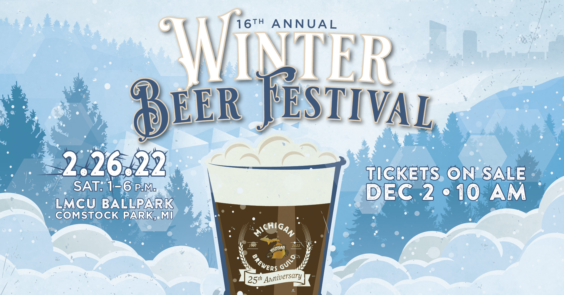 MBG WintBeerFest Banner FB FIN2