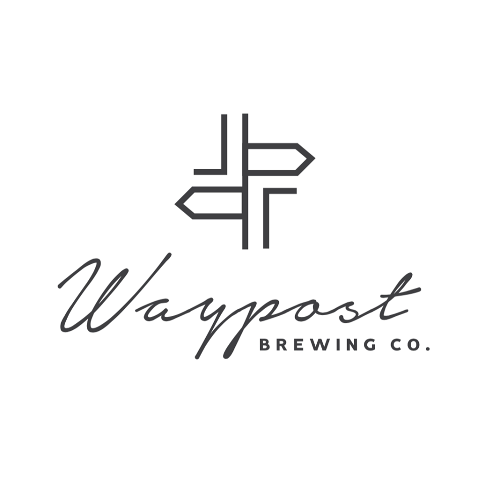 Waypost Brewing Co