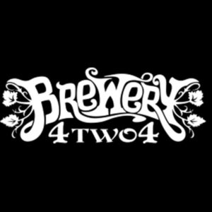 Brewery 4 two 4